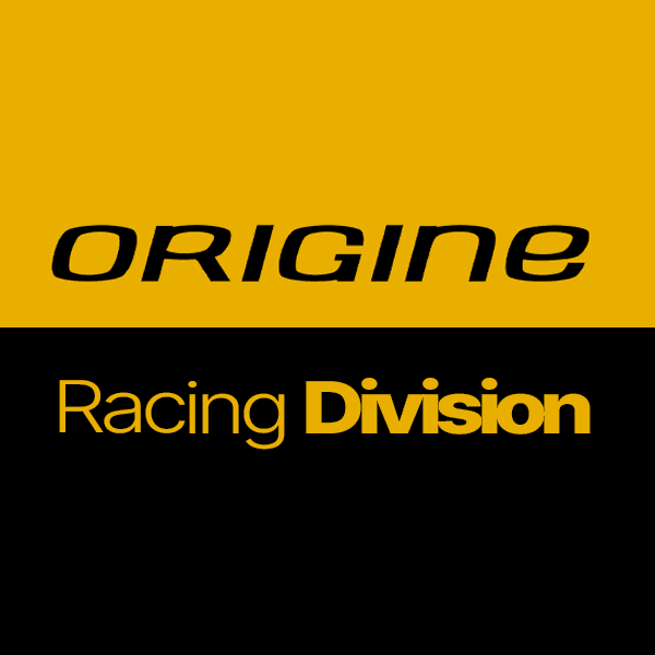 Origine Racing Division