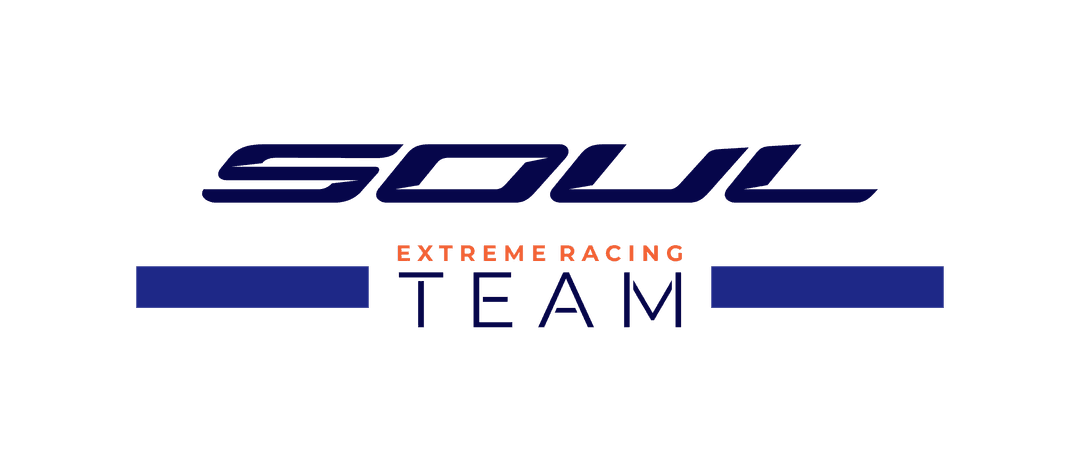 Soul Extreme Racing Team