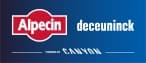 Team Alpecin-DeCeunink